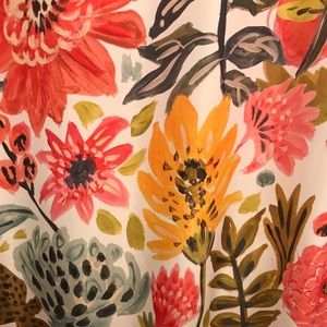 Meet your Posher, Hanley